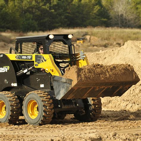 what does asv stand for skid steer|asv skid steer pricing.